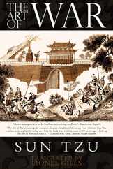The Art of War by Sun Tzu Subscription