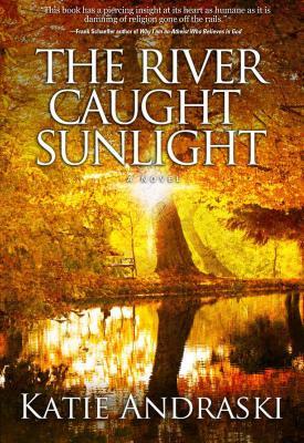 The River Caught Sunlight Subscription