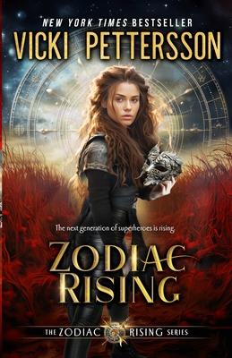 Zodiac Rising