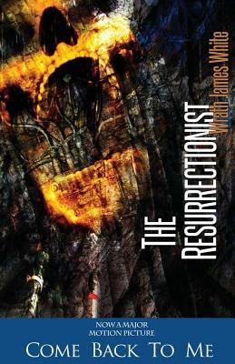 The Resurrectionist