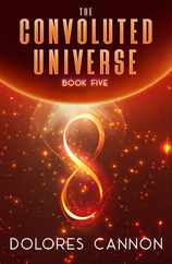 The Convoluted Universe: Book Five Subscription