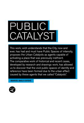 Public Catalyst