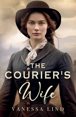 The Courier's Wife