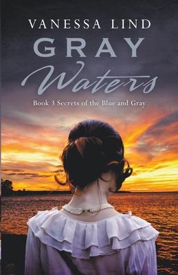 Gray Waters