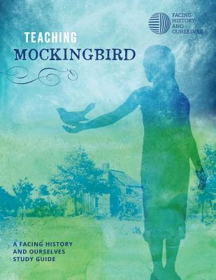 Teaching "Mockingbird"