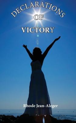 Declarations of Victory