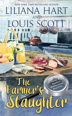 The Farmer's Slaughter (Book 1)