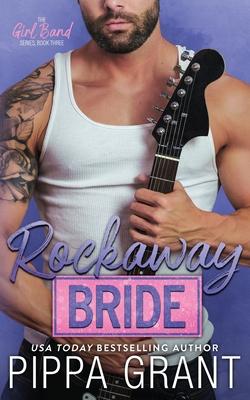 Rockaway Bride