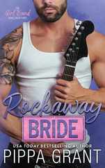Rockaway Bride Subscription