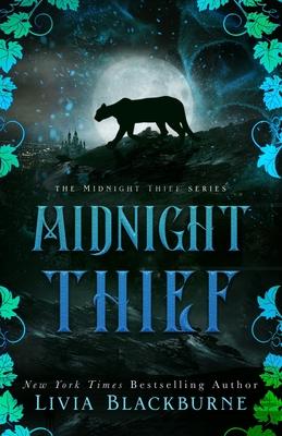 Midnight Thief