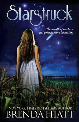 Starstruck: A Starstruck Novel