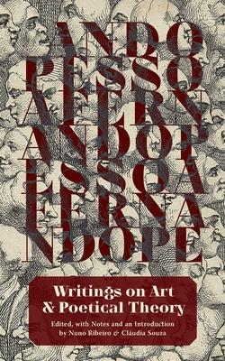 Writings on Art and Poetical Theory