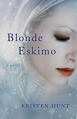 Blonde Eskimo Subscription