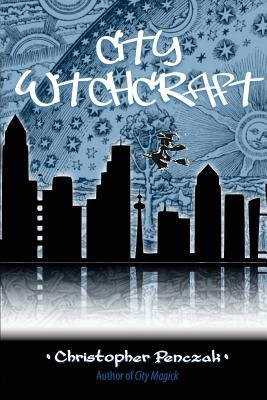 City Witchcraft Subscription