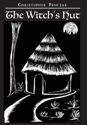 The Witch's Hut Subscription
