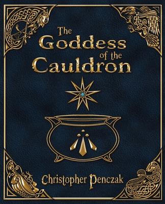 The Goddess of the Cauldron Subscription