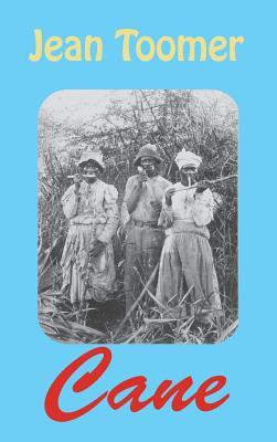 Cane Subscription