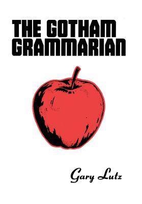The Gotham Grammarian Subscription
