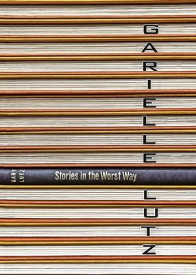 Stories in the Worst Way Subscription