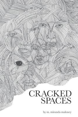 Cracked Spaces Subscription
