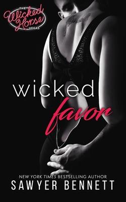 Wicked Favor