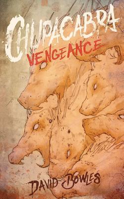 Chupacabra Vengeance Subscription