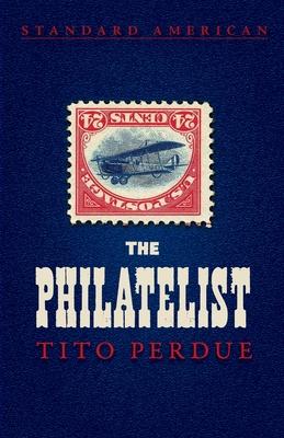 The Philatelist