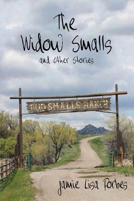 The Widow Smalls