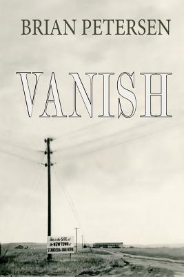 Vanish