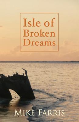 Isle of Broken Dreams Subscription