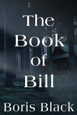 The Book of Bill