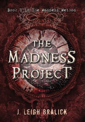 The Madness Project