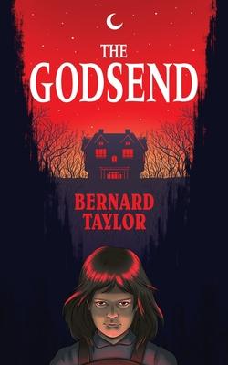 The Godsend (Valancourt 20th Century Classics)