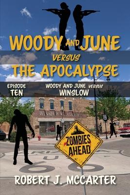 Woody and June versus Winslow Subscription