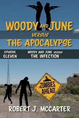 Woody and June versus the Infection Subscription