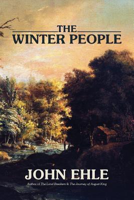 The Winter People