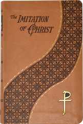 The Imitation of Christ: Thomas A. Kempis Subscription
