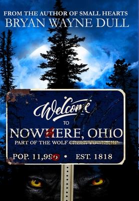 Nowhere, Ohio