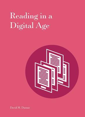 Reading in a Digital Age Subscription