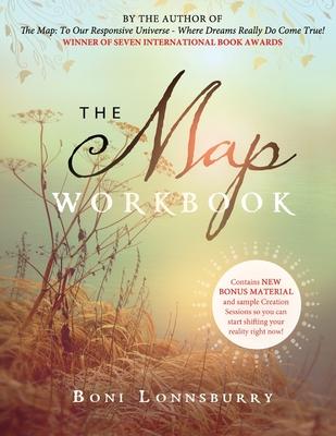 The Map Workbook