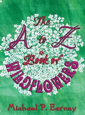 The A to Z Book of Wildflowers Subscription