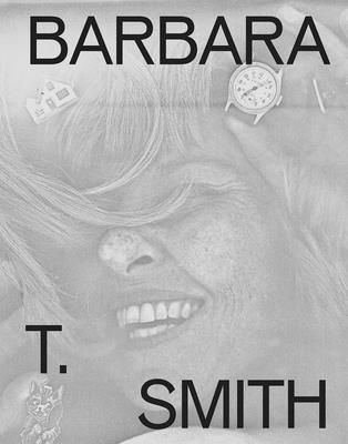 Barbara T. Smith: Proof