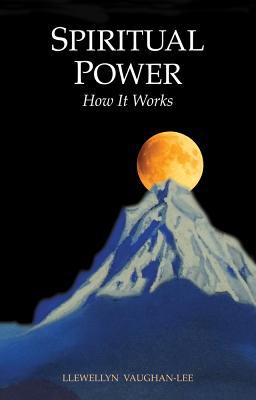 Spiritual Power: How It Works Subscription