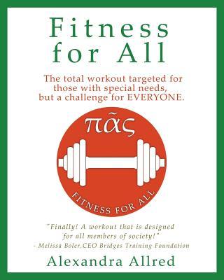 Pas: Fitness for All Subscription