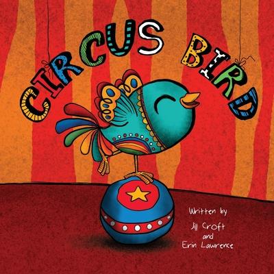 Circus Bird