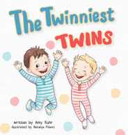The Twinniest Twins Subscription