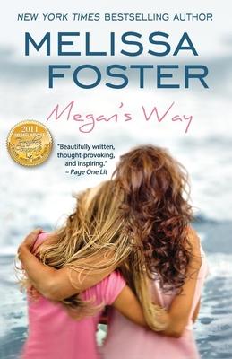 Megan's Way Subscription