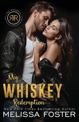 My Whiskey Redemption: Birdie Whiskey Subscription