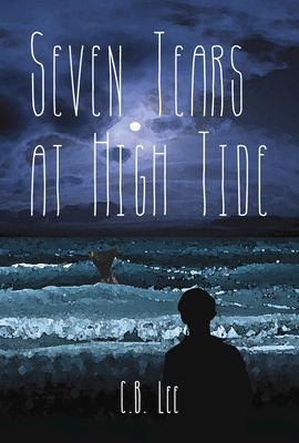 Seven Tears at High Tide Subscription