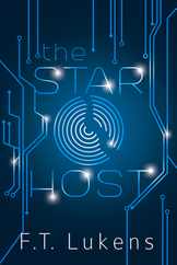 The Star Host: Volume 1 Subscription